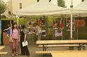 Maison de Quartier Champs Elysees Evry - Repas de Quartier en Musique 013